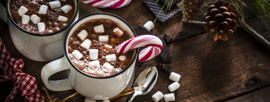 prezent dla mamy na święta