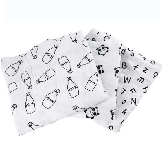 Kocyk dla dziecka Kocyk dla dziecka