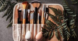 pędzle z aliexpress