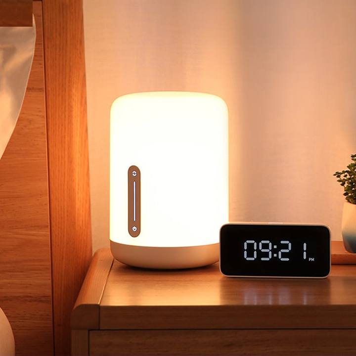 Inteligentna lampa Xiaomi