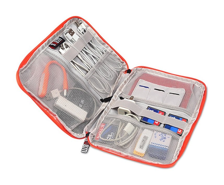 Torba na elektronikę