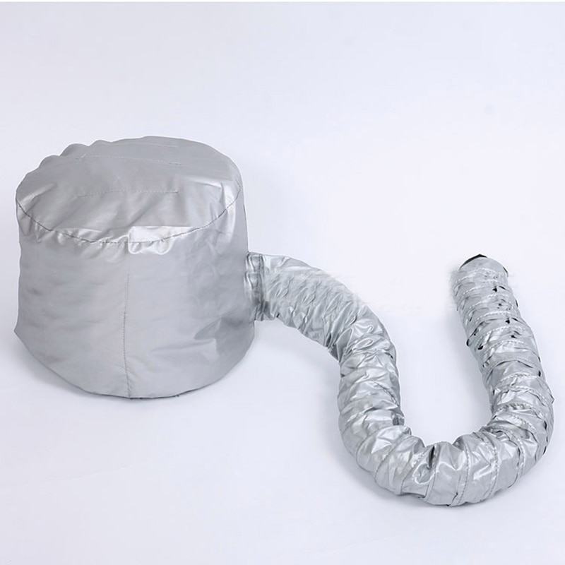 Czapka do suszenia włosów